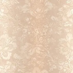  Wallquest Belvedere RW50401