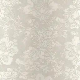  Wallquest Belvedere RW50402