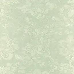  Wallquest Belvedere RW50404