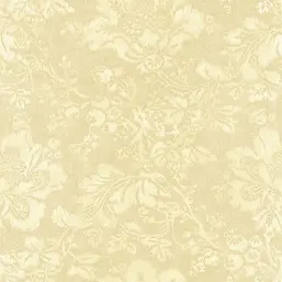  Wallquest Belvedere RW50405