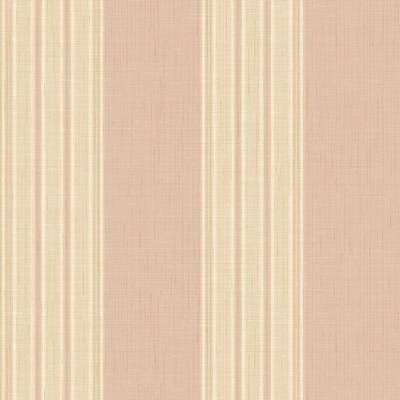  Wallquest Belvedere RW50501