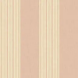  Wallquest Belvedere RW50501