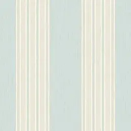  Wallquest Belvedere RW50502