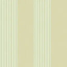  Wallquest Belvedere RW50504