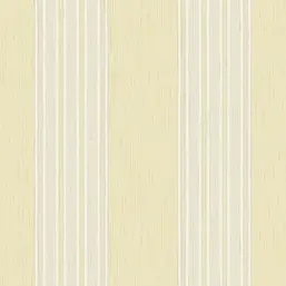  Wallquest Belvedere RW50505