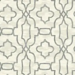  Wallquest Belvedere RW50600