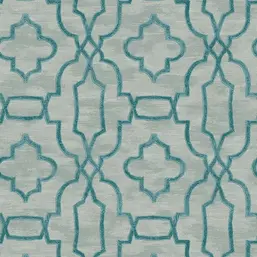  Wallquest Belvedere RW50602