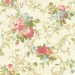  Wallquest Belvedere RW50701