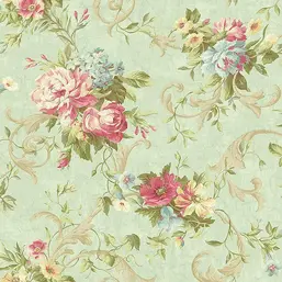  Wallquest Belvedere RW50704
