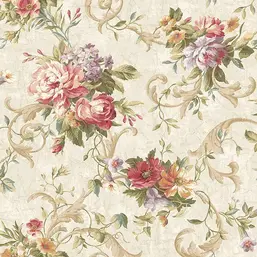  Wallquest Belvedere RW50709