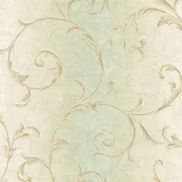  Wallquest Belvedere RW50801