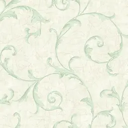  Wallquest Belvedere RW50804