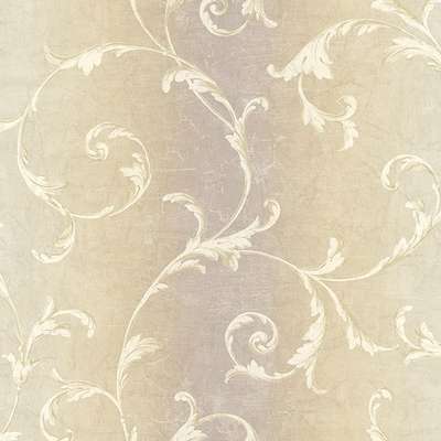  Wallquest Belvedere RW50809