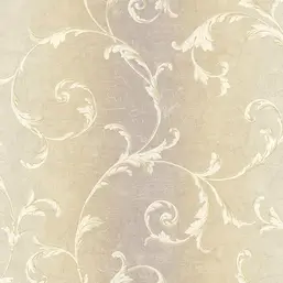  Wallquest Belvedere RW50809