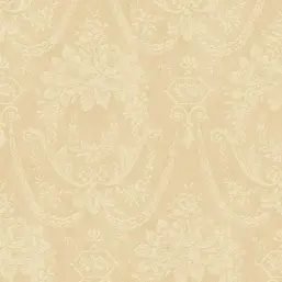  Wallquest Belvedere RW50901