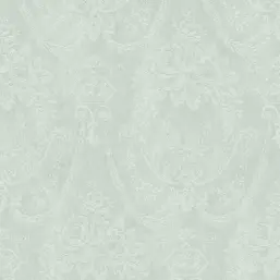  Wallquest Belvedere RW50904