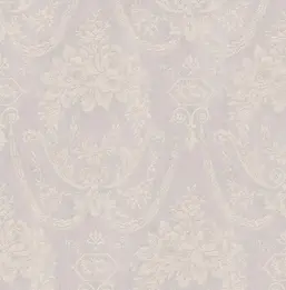  Wallquest Belvedere RW50909