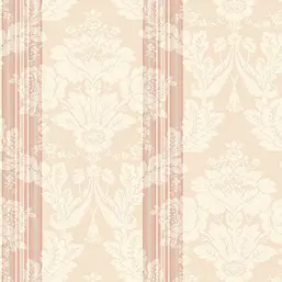  Wallquest Belvedere RW51001