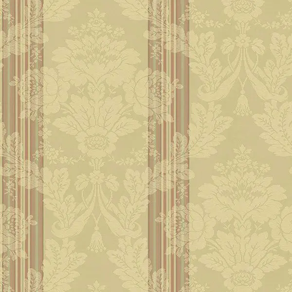  Wallquest Belvedere RW51005 -  1