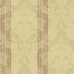  Wallquest Belvedere RW51005