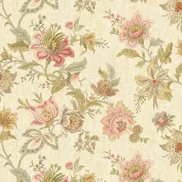  Wallquest Belvedere RW51101