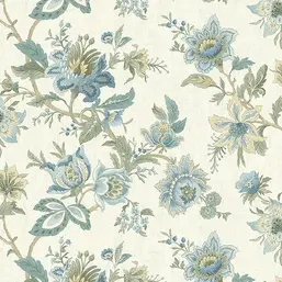  Wallquest Belvedere RW51102