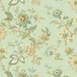  Wallquest Belvedere RW51104