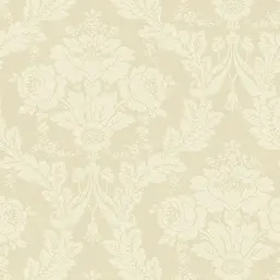  Wallquest Belvedere RW51305