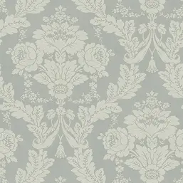  Wallquest Belvedere RW51312