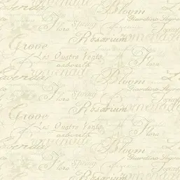  Wallquest Belvedere RW51404