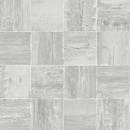  Wallquest Maya EH70300