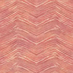  Wallquest Maya EH70801 -  1