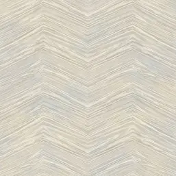  Wallquest Maya EH70803