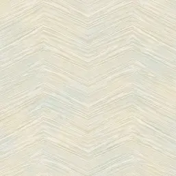  Wallquest Maya EH70804