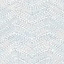  Wallquest Maya EH70812