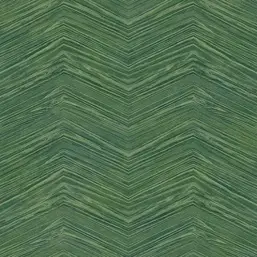  Wallquest Maya EH70824