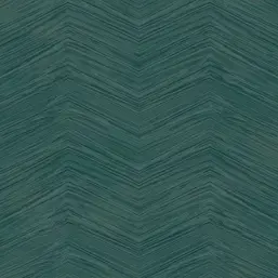  Wallquest Maya EH70834