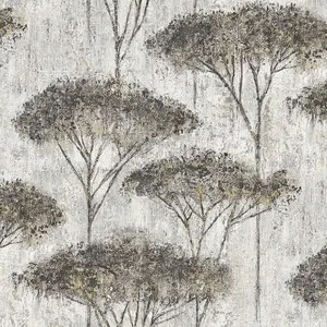  Wallquest Maya EH71300 -  1