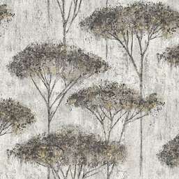  Wallquest Maya EH71300