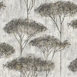  Wallquest Maya EH71300