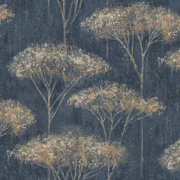  Wallquest Maya EH71302