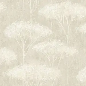  Wallquest Maya EH71310 -  1