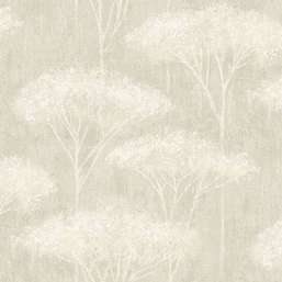  Wallquest Maya EH71310
