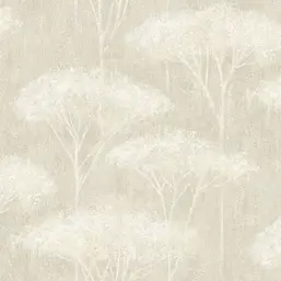  Wallquest Maya EH71310