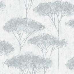  Wallquest Maya EH71312