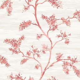  Wallquest Maya EH71401