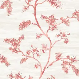  Wallquest Maya EH71401