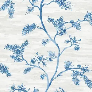  Wallquest Maya EH71402 -  1