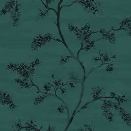  Wallquest Maya EH71404