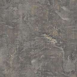  Wallquest Maya EH71500